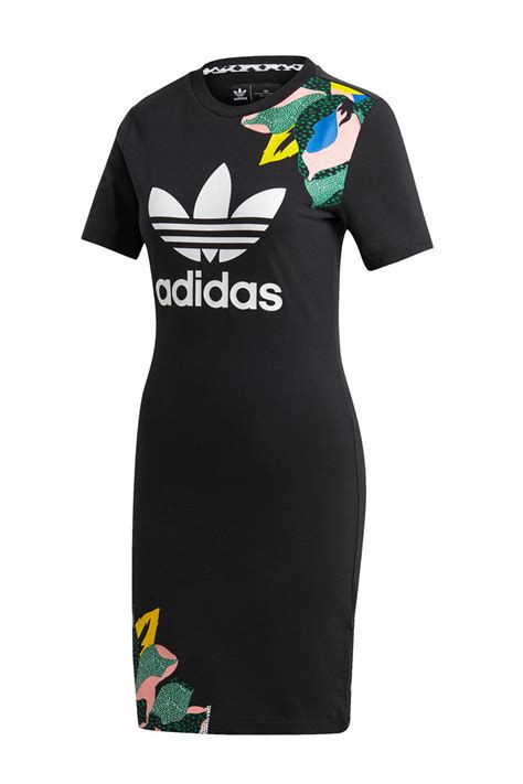 goedkope adidas jurk|Adidas Jurken voor dames online kopen .